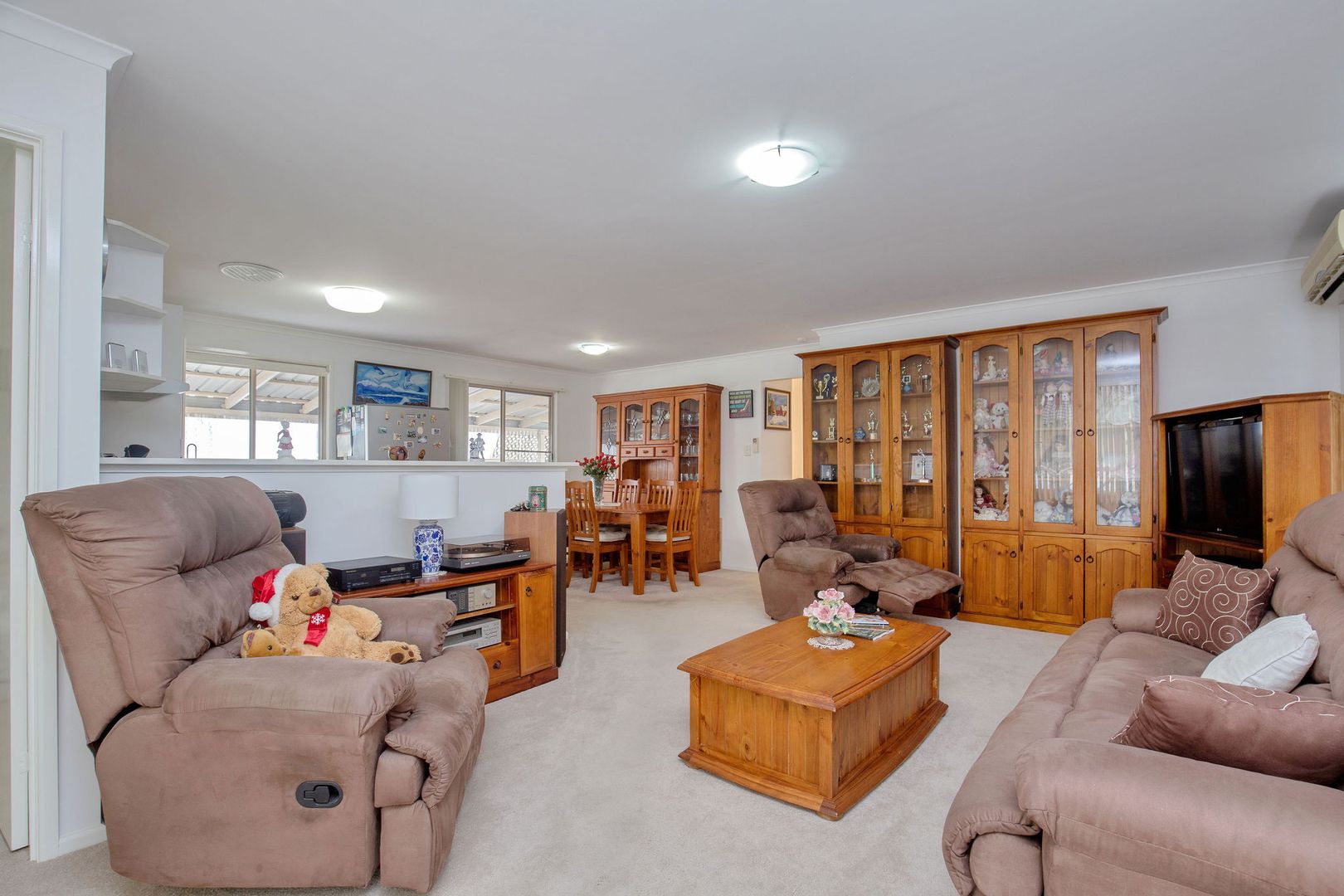 63/70 'Living Gems' Hansford Road, Coombabah QLD 4216 Domain