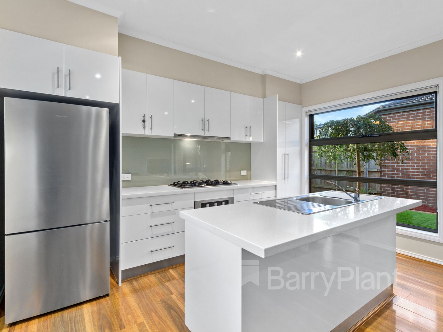 1/43 David Street, Knoxfield VIC 3180, Image 1