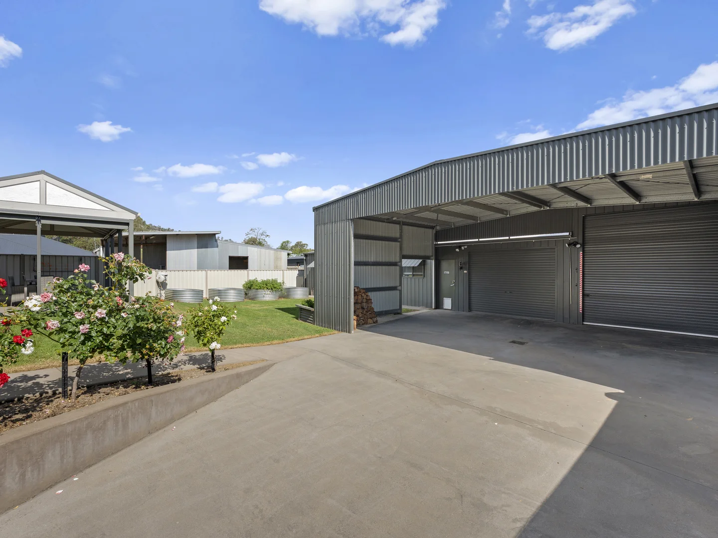 Additional image 19 of 8 Pleasance Avenue, Euroa VIC 3666