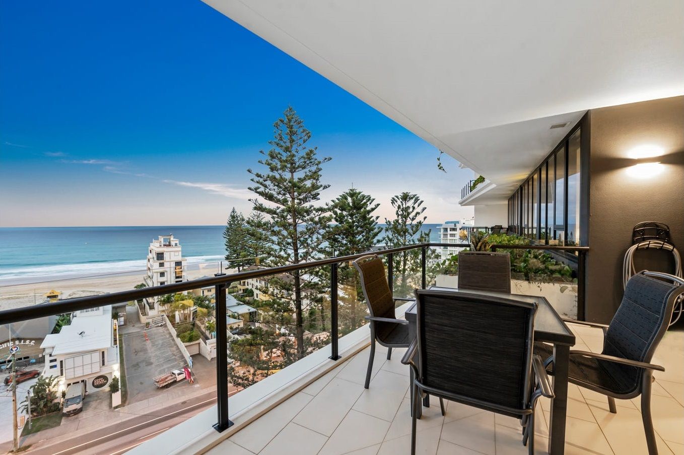 1902/1328 Gold Coast Highway, Palm Beach QLD 4221, Image 0