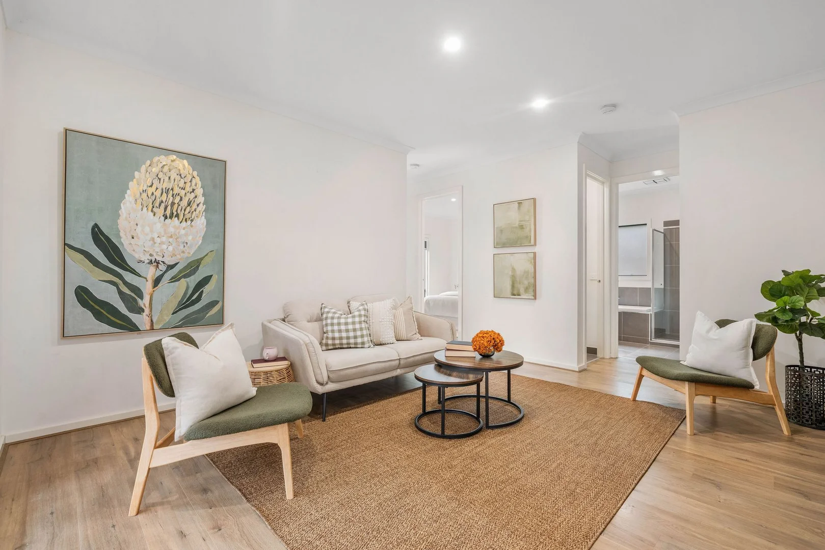 Additional image 8 of 33 Nessie Balfour Terrace, Somerville VIC 3912