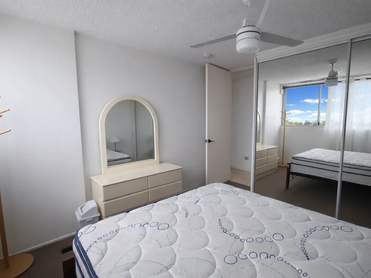 Additional image 8 of 44/30 Watson Esplanade, Surfers Paradise QLD 4217