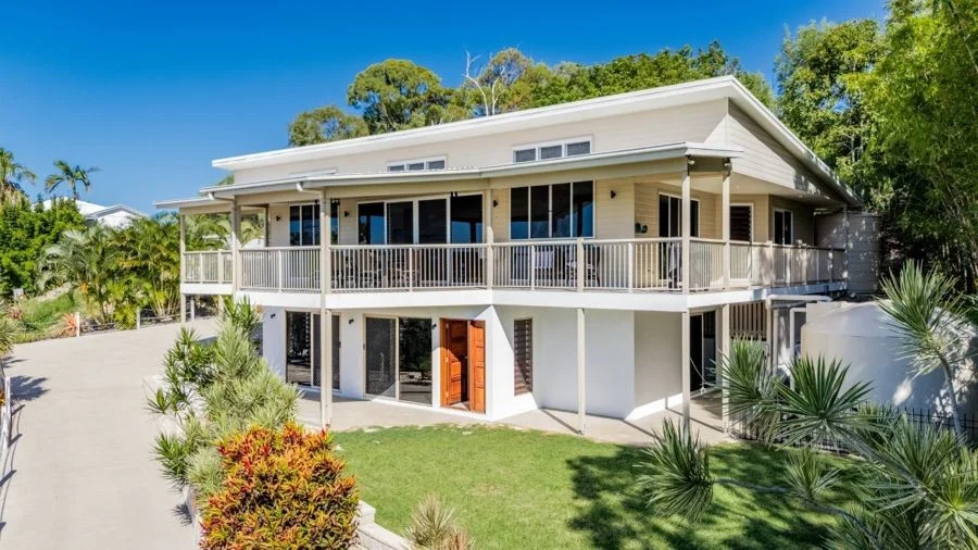 Additional image 33 of 5 Goldsands Court, Agnes Water QLD 4677