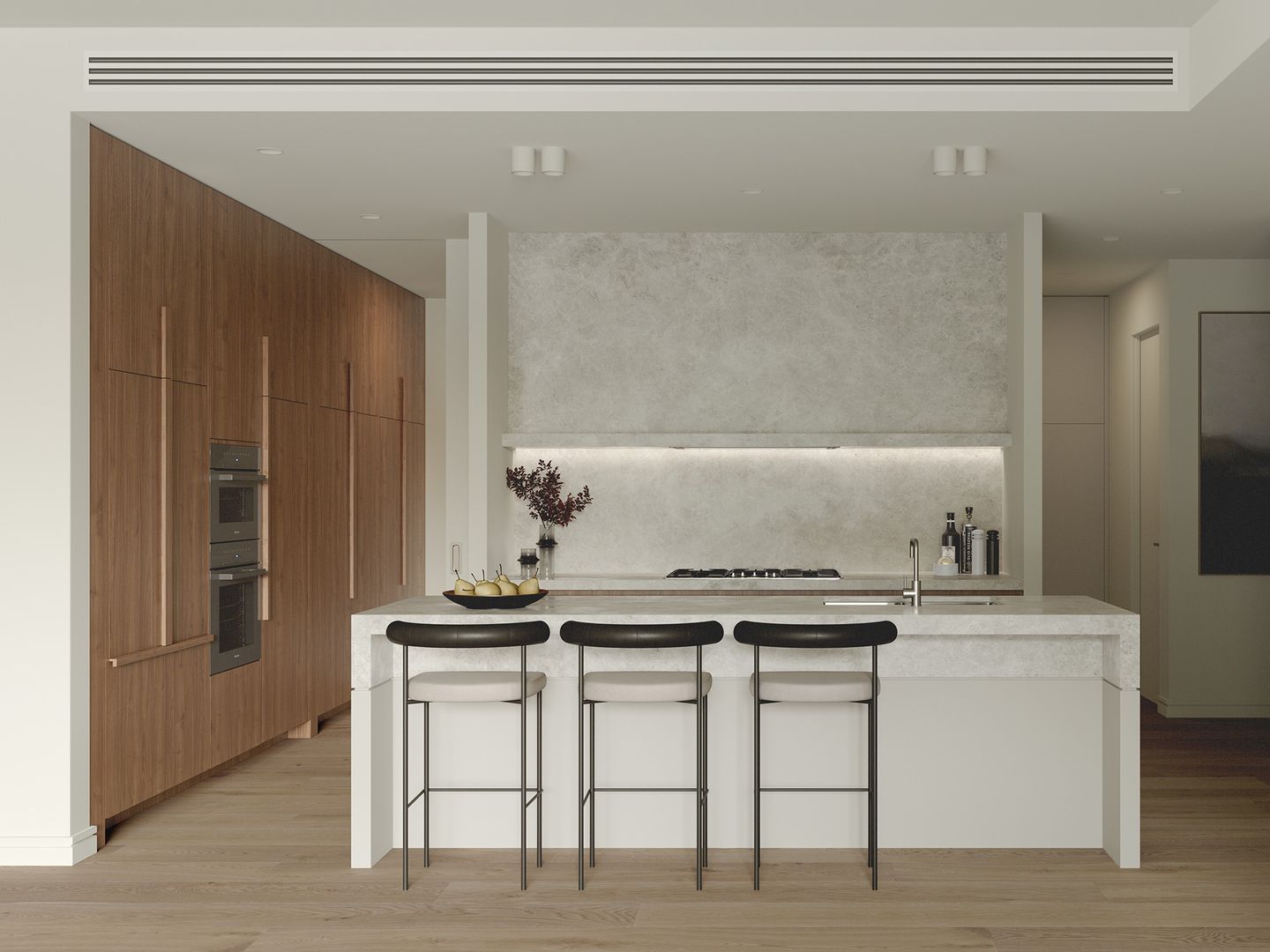 103/15 Threadneedle Street, Balwyn VIC 3103 Domain