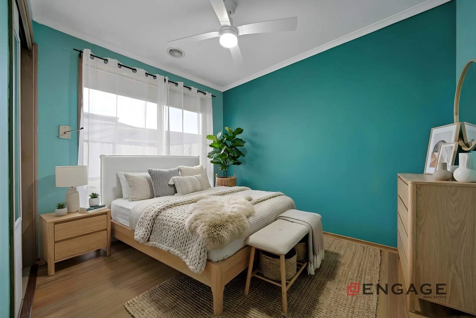 Additional image 9 of 30 Loyola Road, Werribee VIC 3030