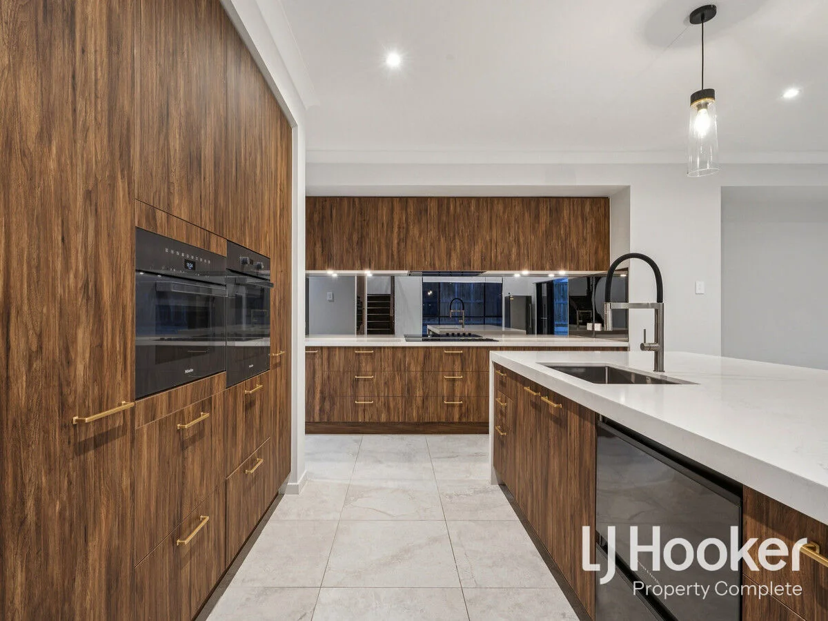 Additional image 9 of 39 Flinders Drive, Yarrabilba QLD 4207