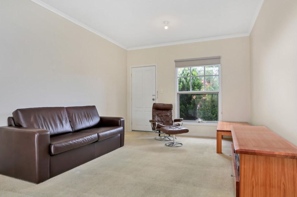 6/13-17 Avoca Street, Dernancourt SA 5075, Image 2