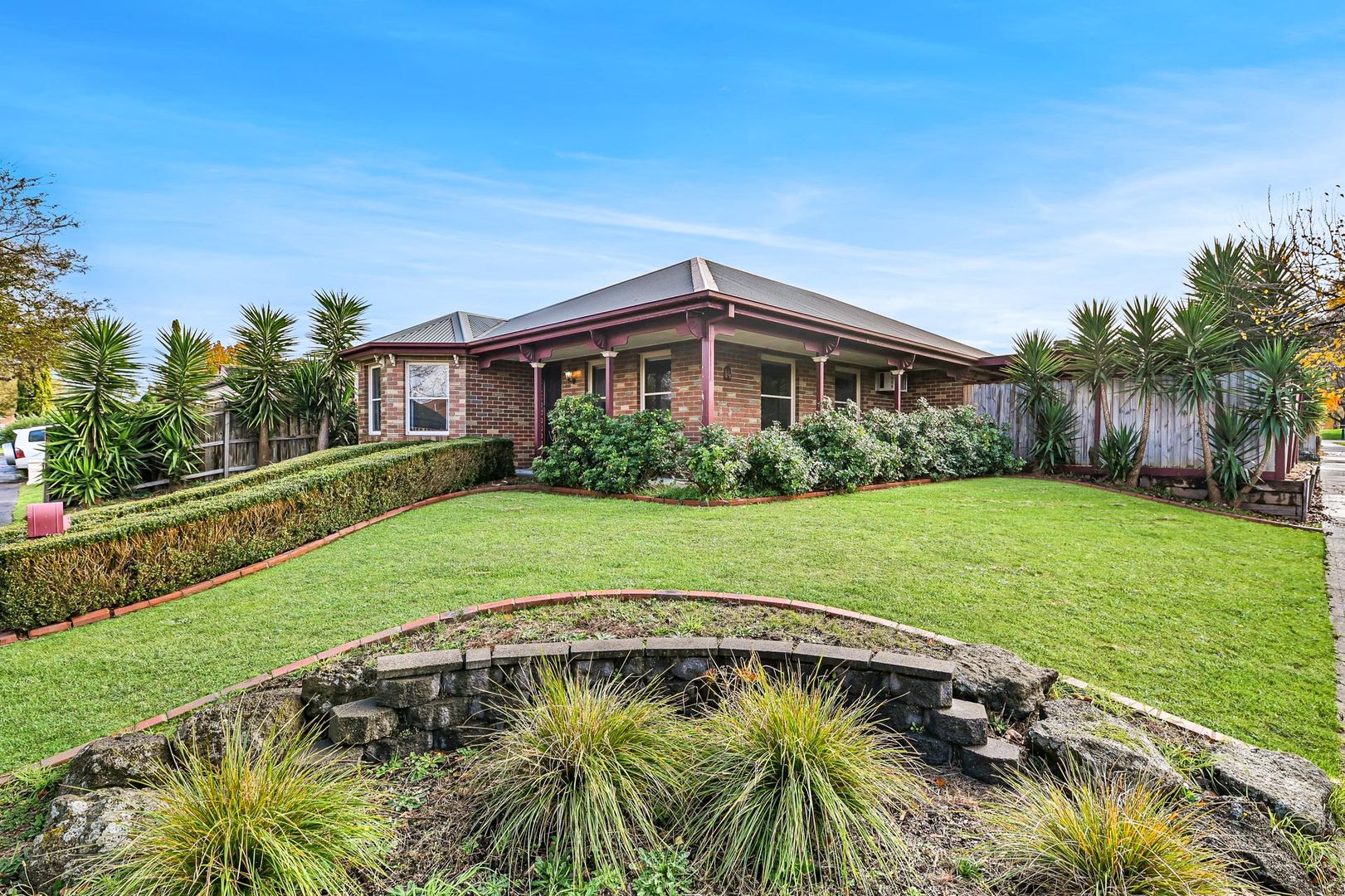14 Golden Leaf Avenue, Narre Warren South VIC 3805 Domain