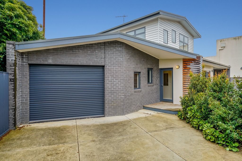 13 Johnston Avenue, Property History & Address Research Domain