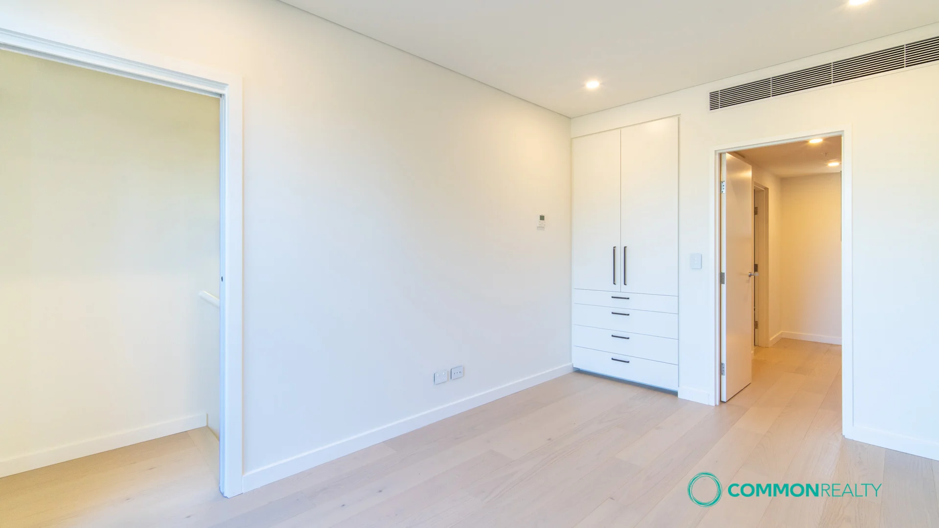 Additional image 9 of 40/18 Beaconsfield Parade, Lindfield NSW 2070