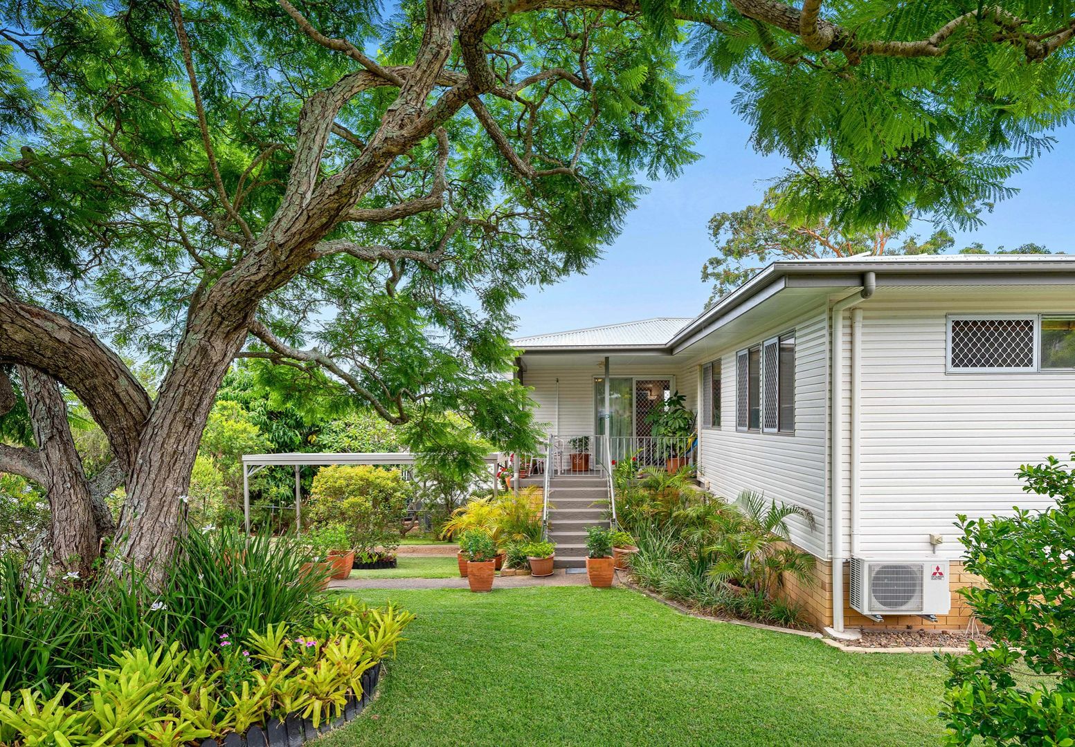 16 Kingwell Street, Moorooka QLD 4105, Image 2