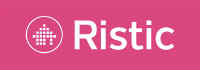 Ristic Real Estate