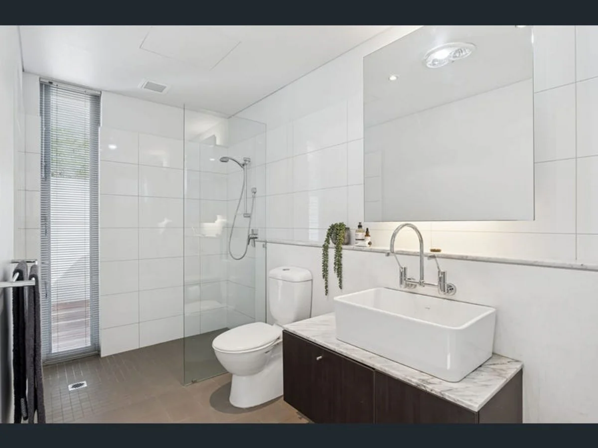 Additional image 18 of 4/183 Roberts Road, Subiaco WA 6008