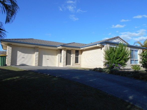 10 Bansii Pl, Regents Park QLD 4118, Image 0