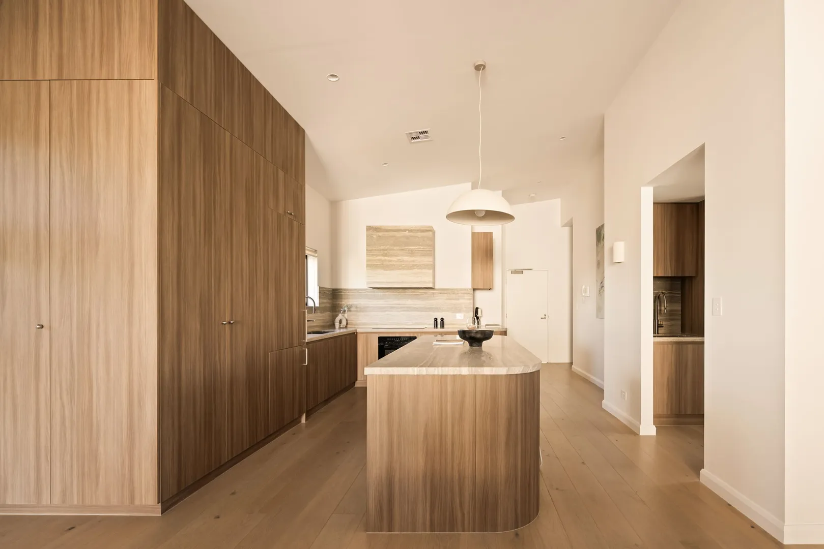 Apartment in Toowong - View 4