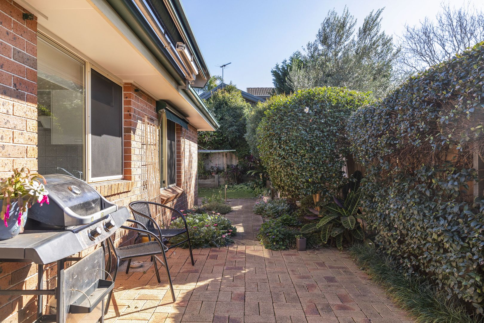 116a Cressy Road, North Ryde NSW 2113, Image 1
