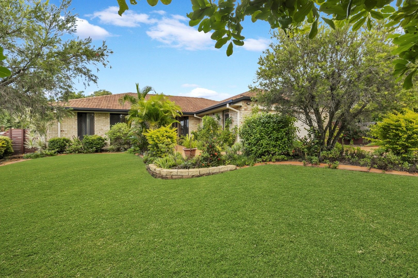 8 Sandlewood Close, Moggill QLD 4070, Image 1