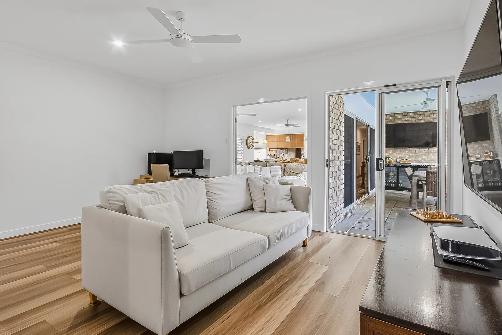 Additional image 12 of 66 Lennox Circuit, Pottsville NSW 2489