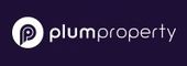 Logo for Plum Property