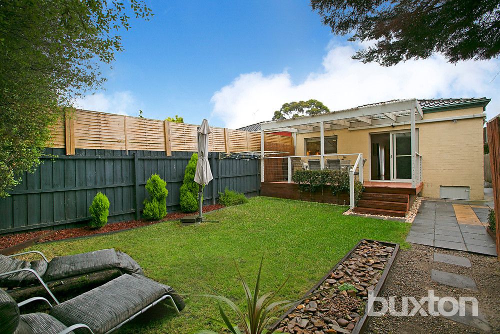 15a Scarlet Street, Mordialloc VIC 3195, Image 2