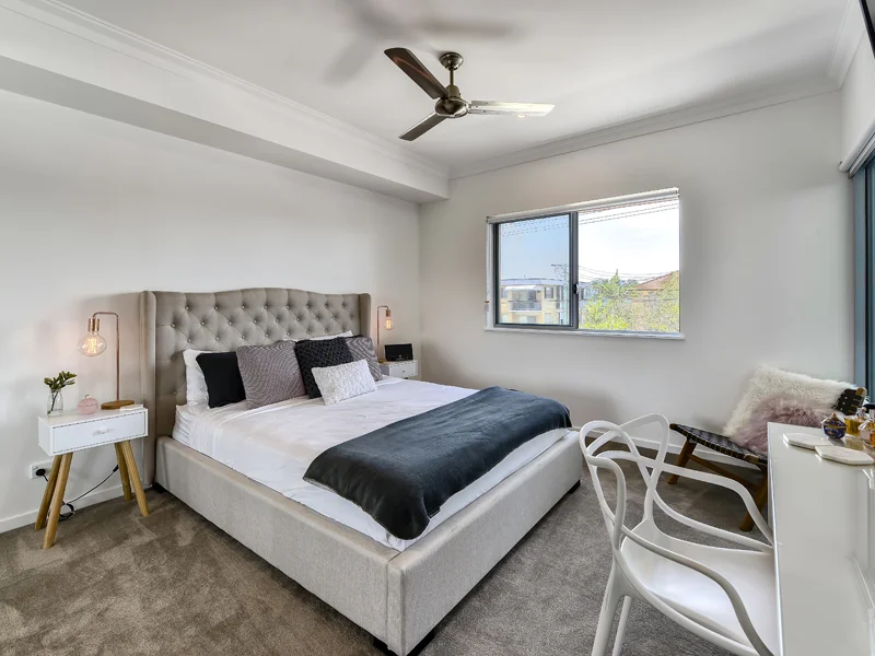 Additional image 5 of 25/53-61 Kitchener Street, Coorparoo QLD 4151