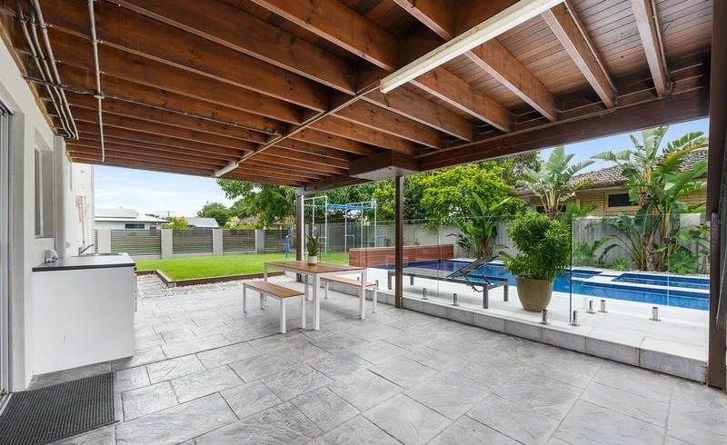 Additional image 17 of 37 Seventh Avenue, Palm Beach QLD 4221