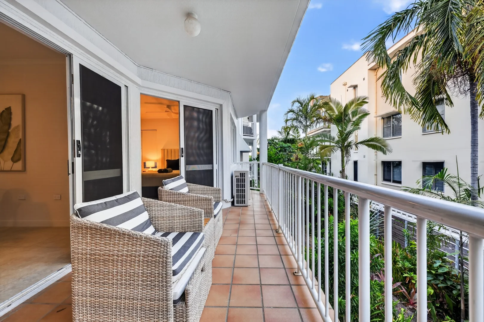 Additional image 13 of 6/106 The Strand, North Ward QLD 4810