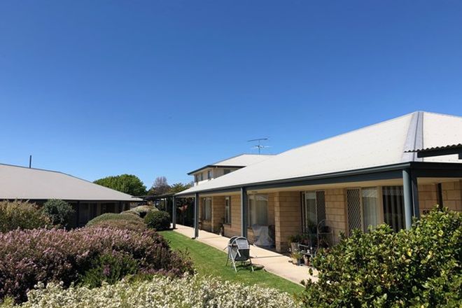 43 Rental Properties In Mount Gambier Sa 5290 Domain
