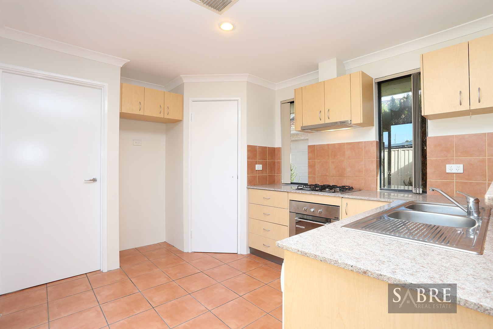 75D Beatty Avenue, East Victoria Park WA 6101, Image 2