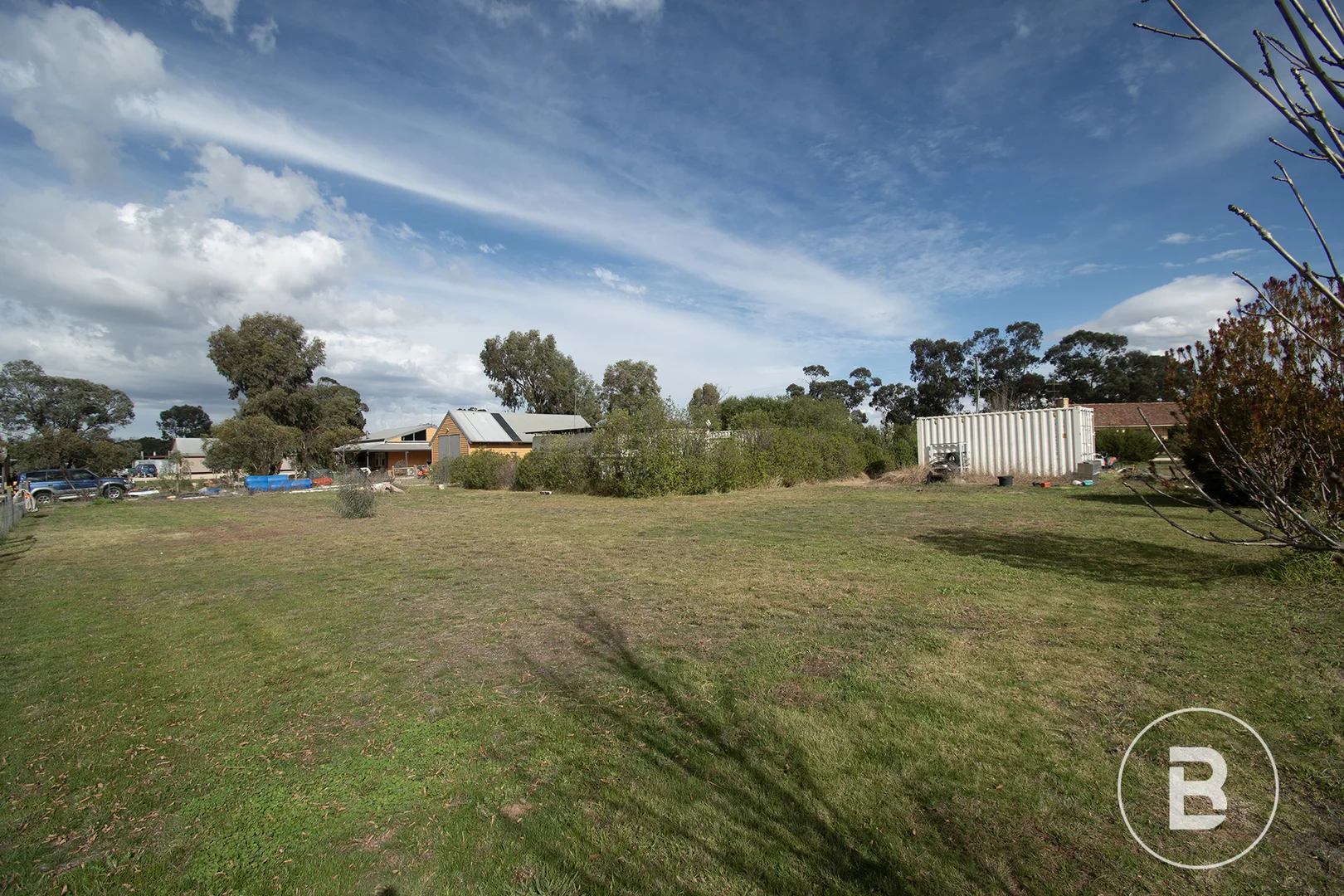 Image 13