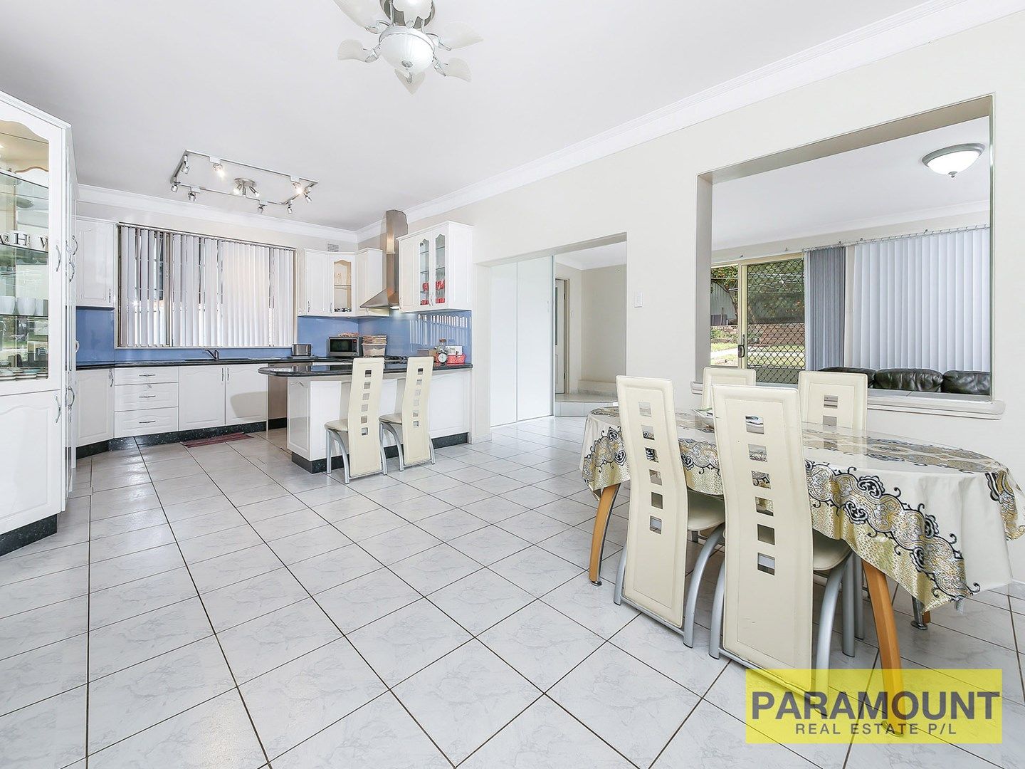 47 Myers Street, Roselands NSW 2196, Image 0