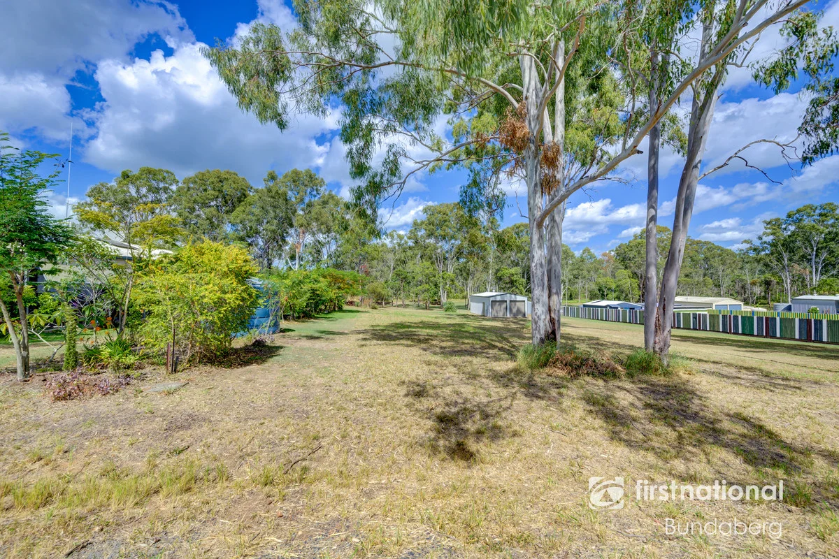 Additional image 4 of 18 Starkey Street, Avondale QLD 4670