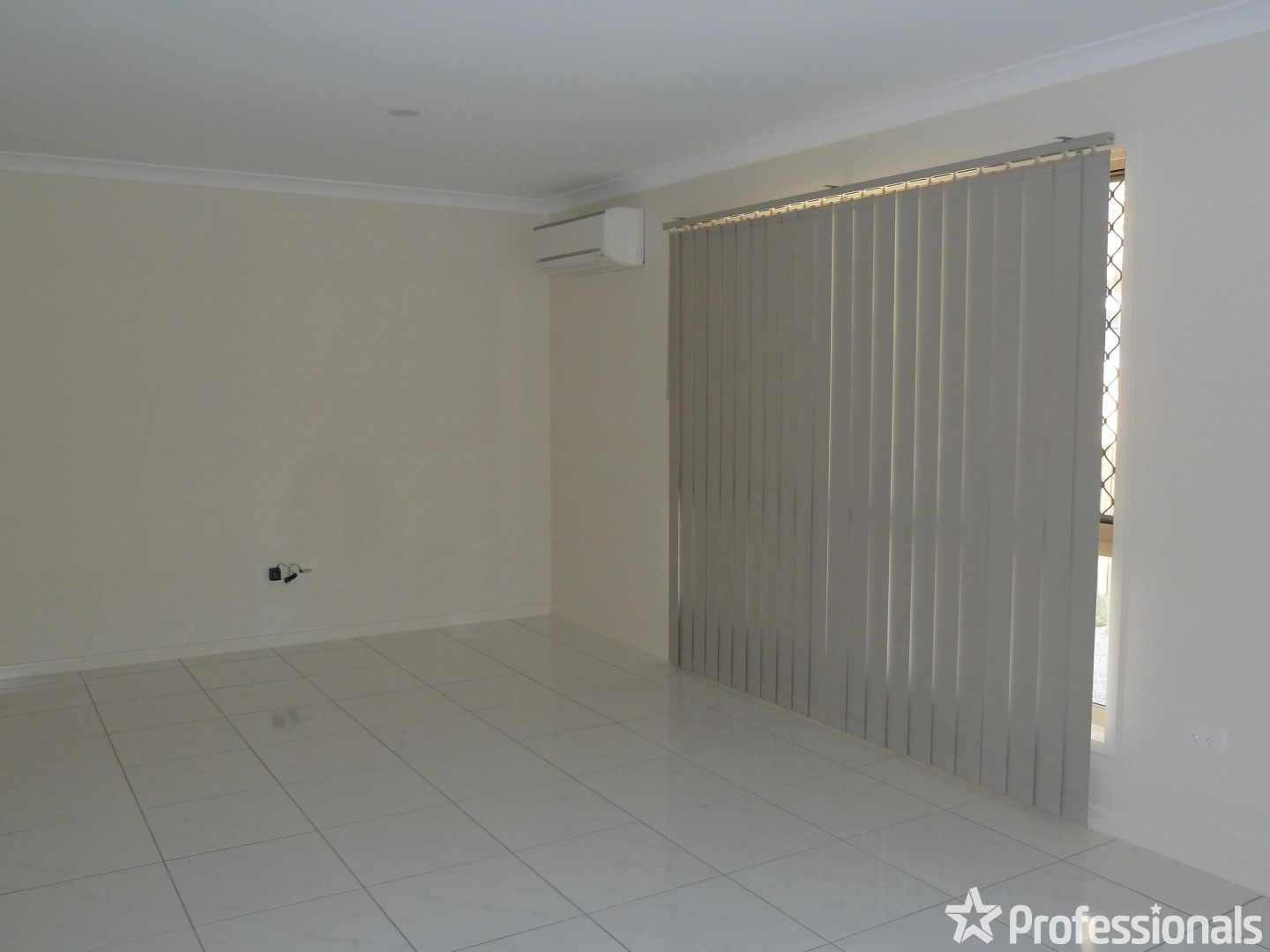 1 Ohlaf Street, Moore Park Beach QLD 4670, Image 1