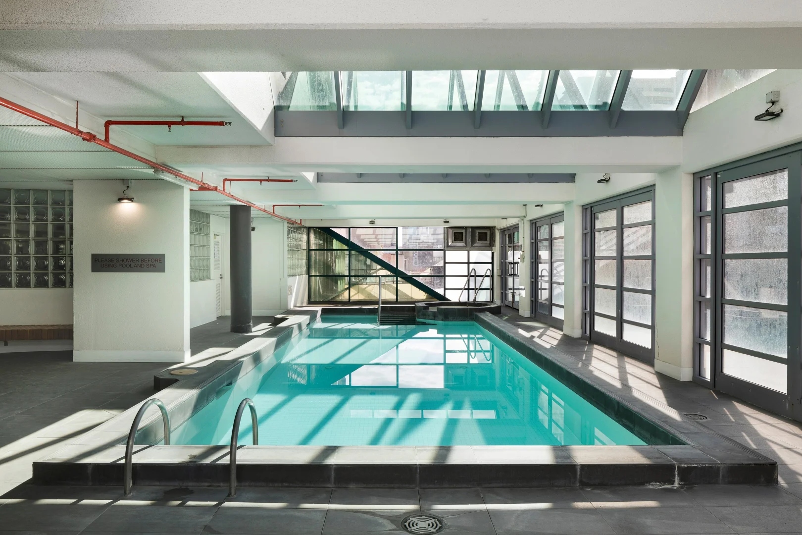 Additional image 28 of 1503/181 Exhibition Street, Melbourne VIC 3000