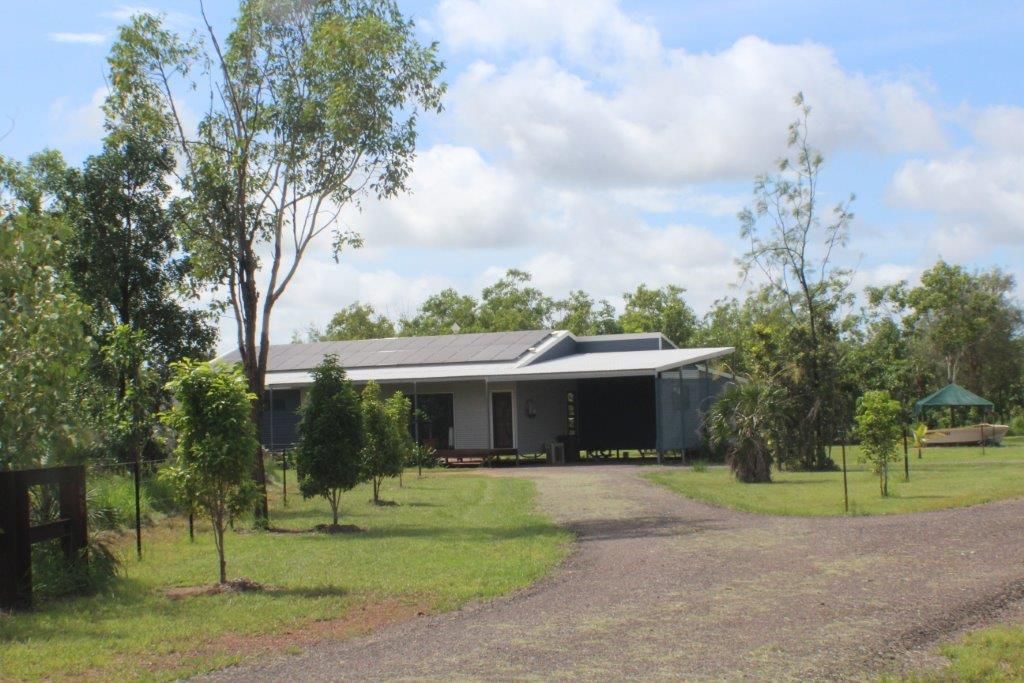 94 Bandicoot Road, Berry Springs NT 0838, Image 0