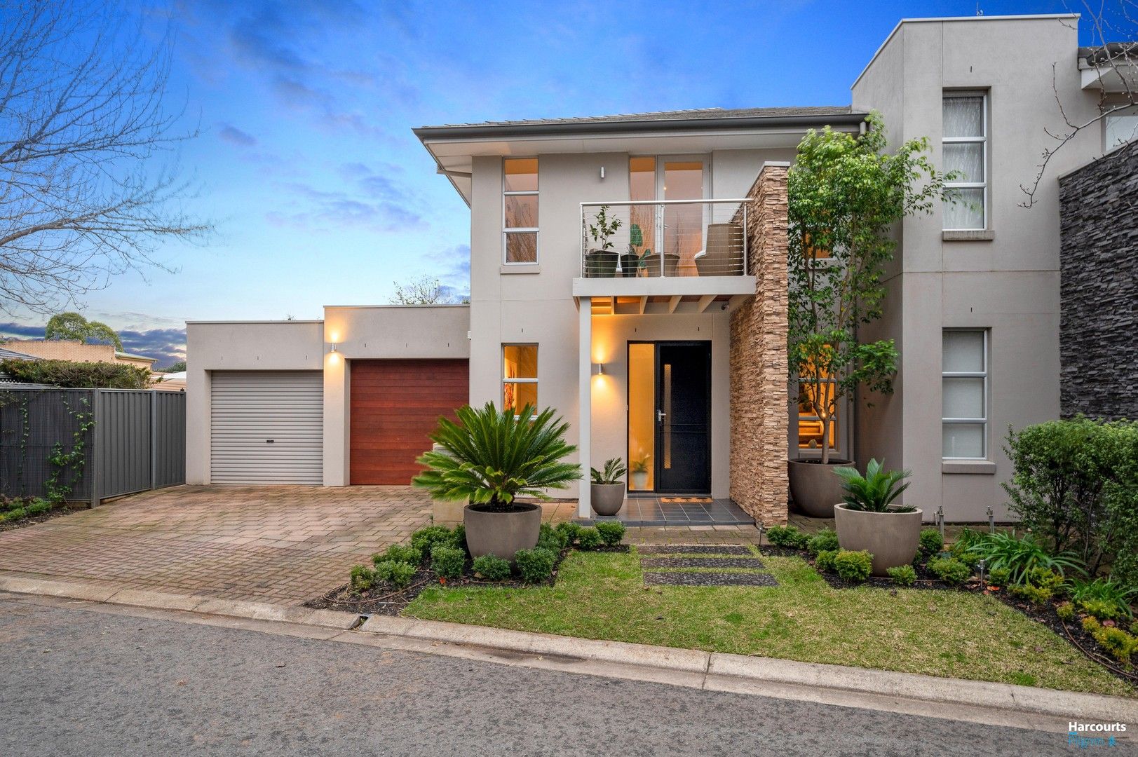 2 Lynwood Drive, Marden SA 5070, Image 0