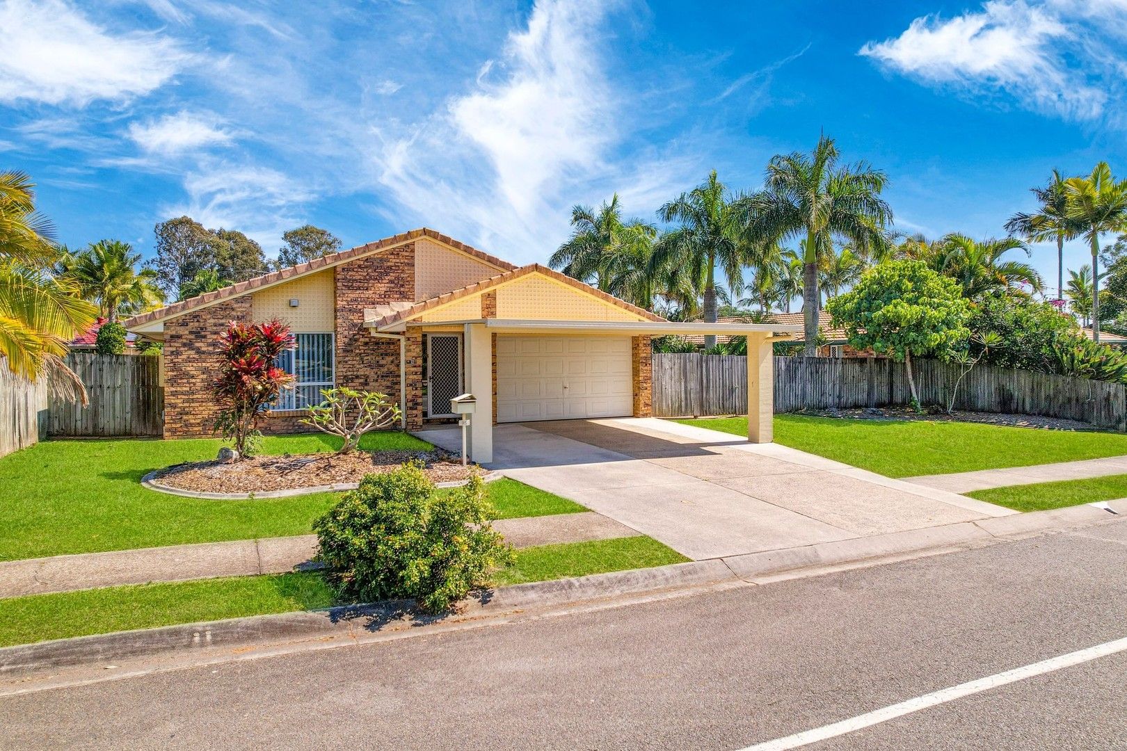 95 Edenlea Drive, Meadowbrook QLD 4131, Image 0