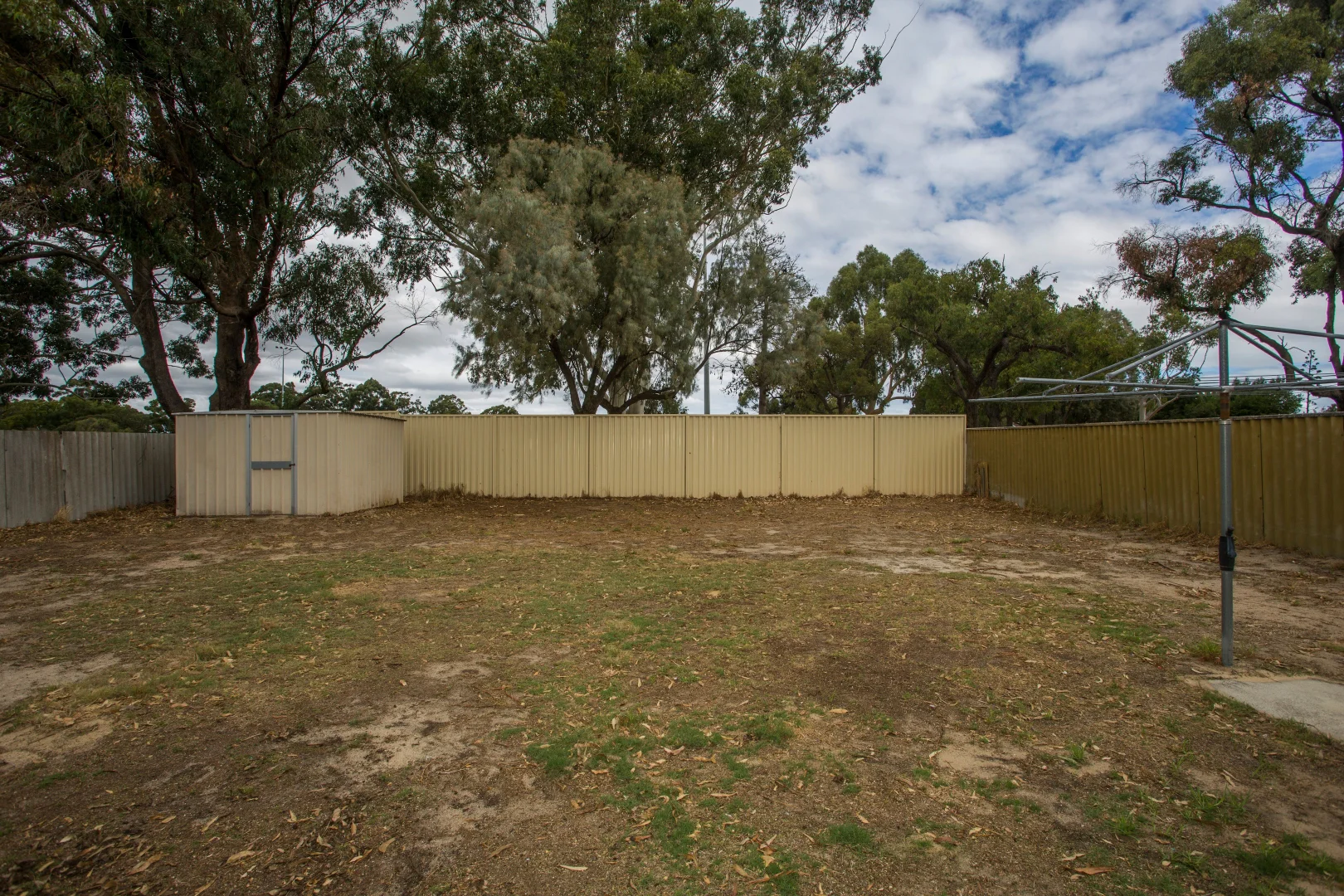 Additional image 26 of 12 Connell Way, Girrawheen WA 6064