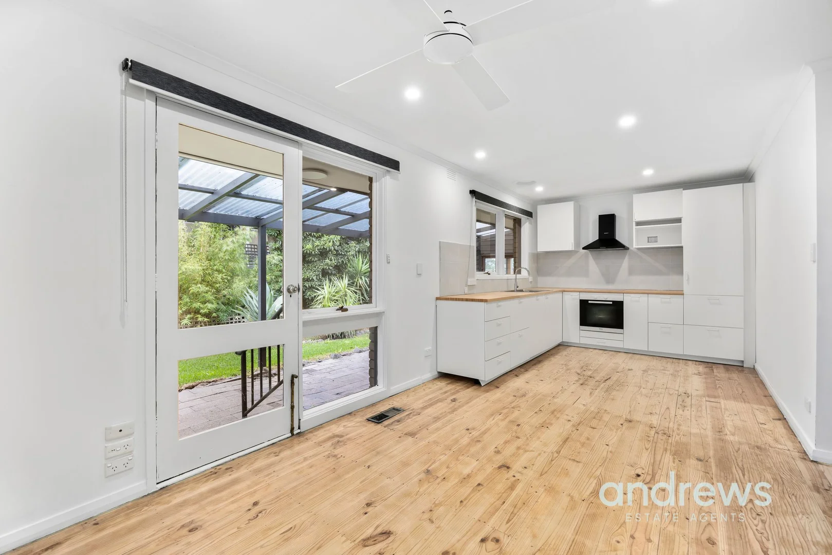 Additional image 2 of 3 Bellarine Highway, Newcomb VIC 3219