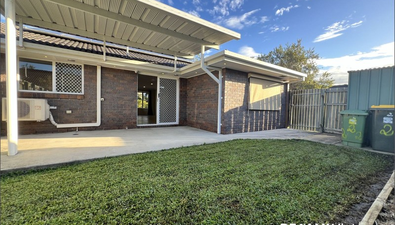 Picture of 2/73-87 Caboolture River Road, MORAYFIELD QLD 4506
