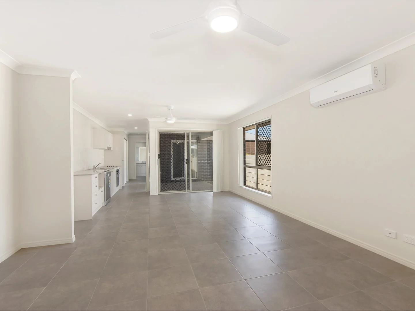 Additional image 4 of 2/14 Bradfield Street, Ripley QLD 4306
