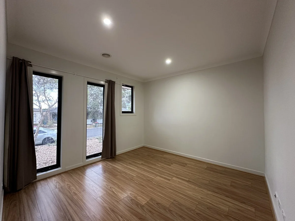 Additional image 2 of 10 Caspar Place, Maddingley VIC 3340
