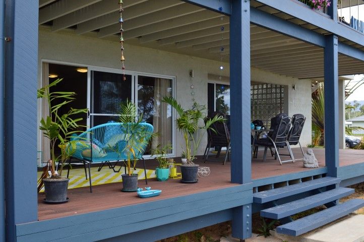 3/47 Banfield Parade, Wongaling Beach QLD 4852, Image 1