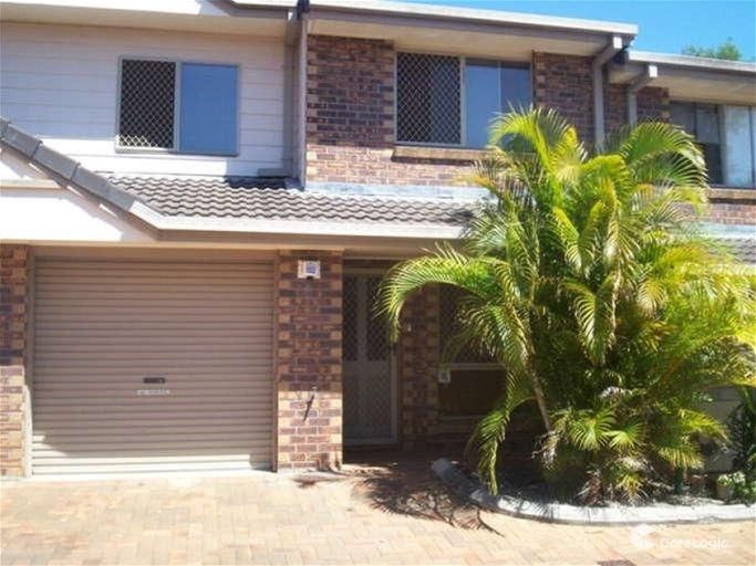 Waterford West QLD 4133 3 beds townhouse for Sale, Offers Over 375000