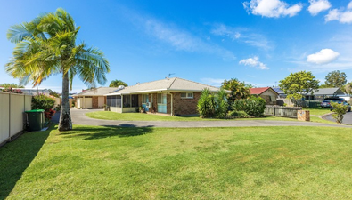 Picture of 2/86 Honeymyrtle Drive, BANORA POINT NSW 2486