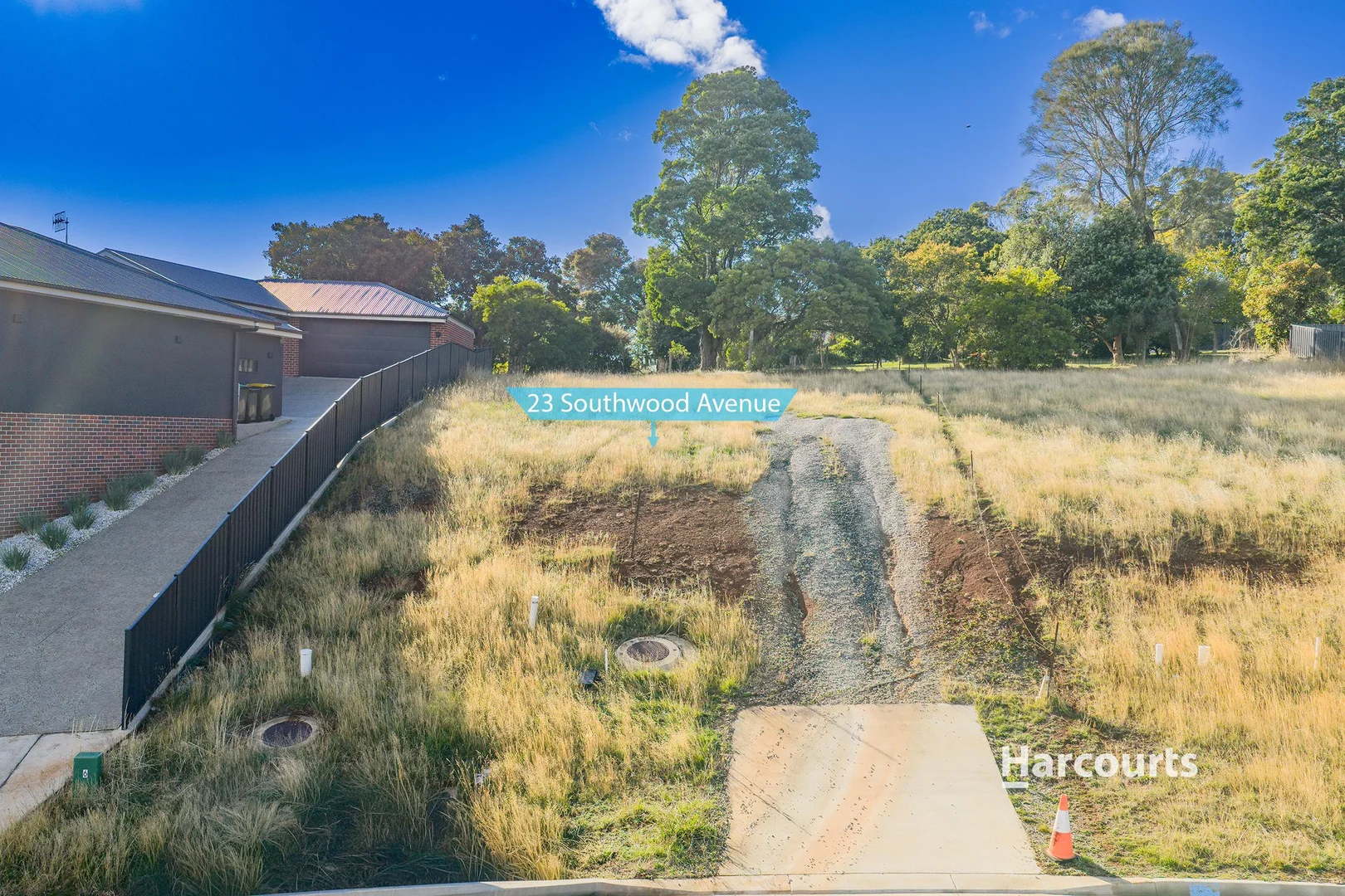 Additional image 7 of 23 Southwood Avenue, Penguin TAS 7316