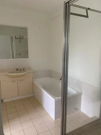 Additional image 19 of 89/170 Central Street, Labrador, Labrador QLD 4215