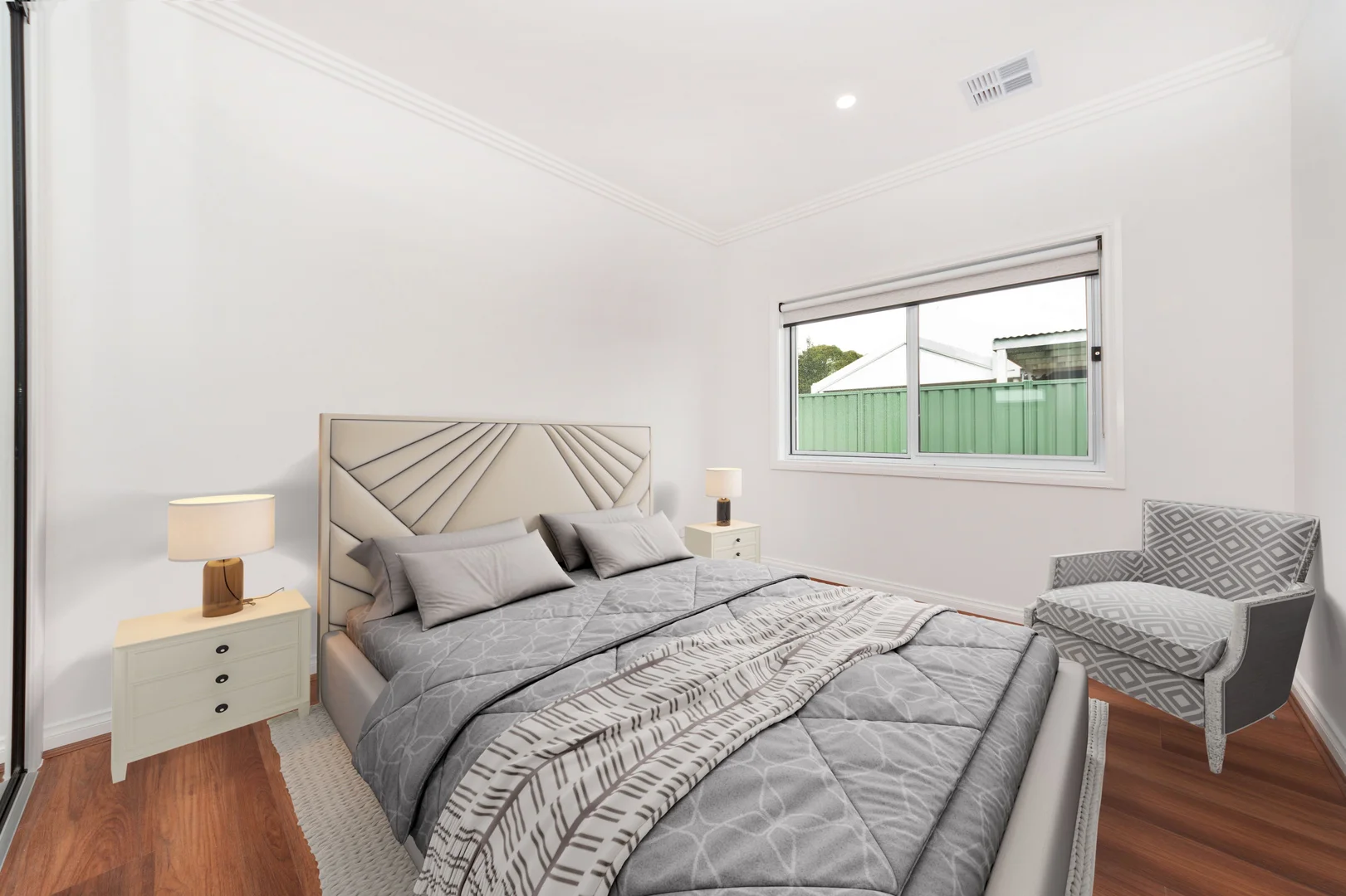 Additional image 24 of 6B Forest Street, Trentham VIC 3458