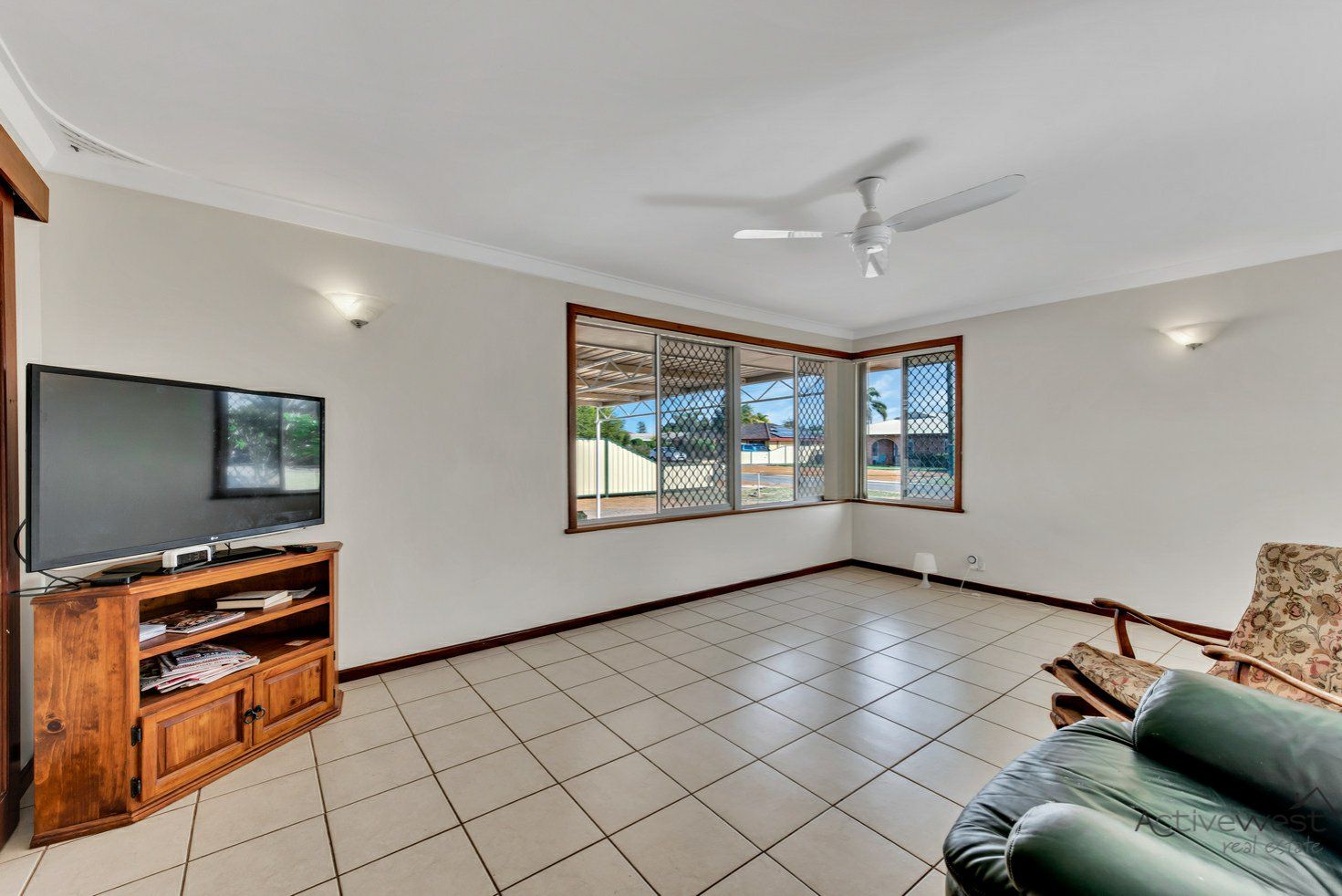 14 Gorgon Road, Sunset Beach WA 6530, Image 0