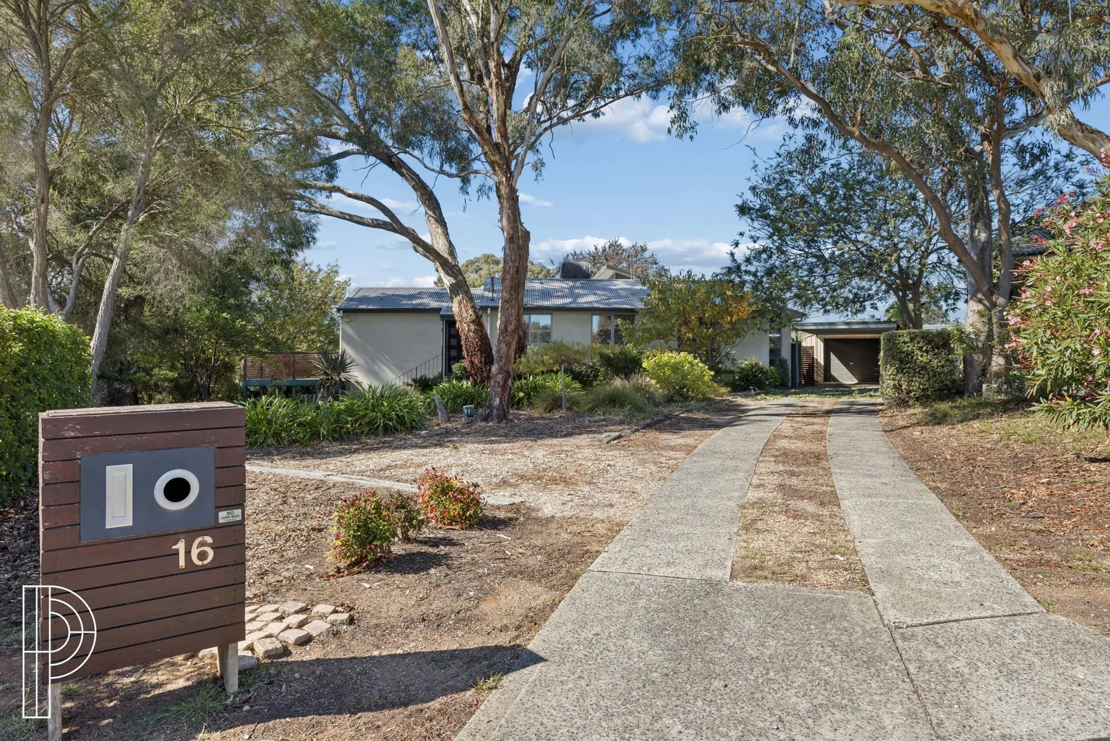 Additional image 12 of 16 Gatty Place, Scullin ACT 2614